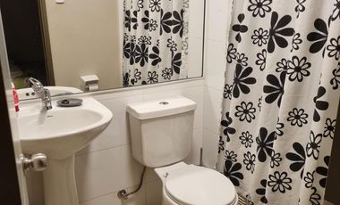 Se arrienda departamento completamente amoblado en jardín urbano IV. (Av. Don Bosco 2389)