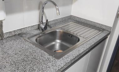 DEPTO ESTUDIO ECONOMICO METRO SAN ISIDRO