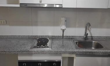 DEPTO ESTUDIO ECONOMICO METRO SAN ISIDRO