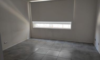 DEPTO ESTUDIO ECONOMICO METRO SAN ISIDRO