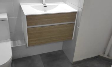 DEPTO ESTUDIO ECONOMICO METRO SAN ISIDRO