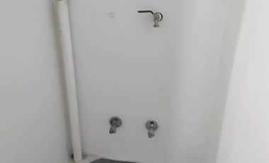 DEPTO ESTUDIO ECONOMICO METRO SAN ISIDRO