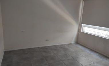 DEPTO ESTUDIO ECONOMICO METRO SAN ISIDRO