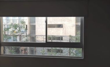 DEPTO ESTUDIO ECONOMICO METRO SAN ISIDRO