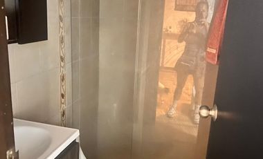 🏢 AMPLIO APARTAMENTO DÚPLEX - SECTOR AVENIDA SUR, PEREIRA