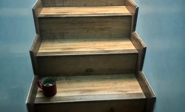 🏢 AMPLIO APARTAMENTO DÚPLEX - SECTOR AVENIDA SUR, PEREIRA