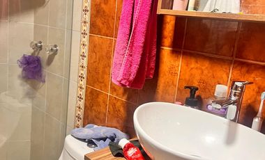 🏢 AMPLIO APARTAMENTO DÚPLEX - SECTOR AVENIDA SUR, PEREIRA