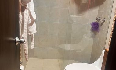 🏢 AMPLIO APARTAMENTO DÚPLEX - SECTOR AVENIDA SUR, PEREIRA