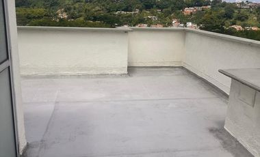 🏢 AMPLIO APARTAMENTO DÚPLEX - SECTOR AVENIDA SUR, PEREIRA