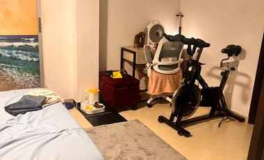 🏢 AMPLIO APARTAMENTO DÚPLEX - SECTOR AVENIDA SUR, PEREIRA