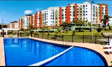 🏢 AMPLIO APARTAMENTO DÚPLEX - SECTOR AVENIDA SUR, PEREIRA