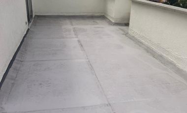 🏢 AMPLIO APARTAMENTO DÚPLEX - SECTOR AVENIDA SUR, PEREIRA