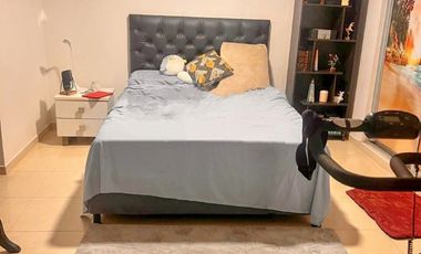 🏢 AMPLIO APARTAMENTO DÚPLEX - SECTOR AVENIDA SUR, PEREIRA