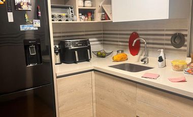 🏢 AMPLIO APARTAMENTO DÚPLEX - SECTOR AVENIDA SUR, PEREIRA