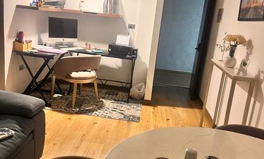 🏢 AMPLIO APARTAMENTO DÚPLEX - SECTOR AVENIDA SUR, PEREIRA