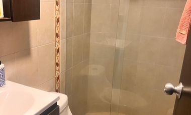 🏢 AMPLIO APARTAMENTO DÚPLEX - SECTOR AVENIDA SUR, PEREIRA