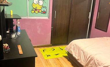 🏢 AMPLIO APARTAMENTO DÚPLEX - SECTOR AVENIDA SUR, PEREIRA