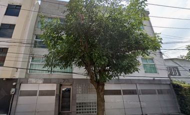 📍 Departamento en Recuperación Bancaria – Ciudad Satélite, Naucalpan, Estado de México