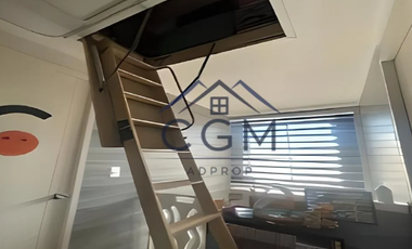 Casa De 2 Pisos Sta Herminia 4 D 3 B 2 E 407 M2t/170m2C