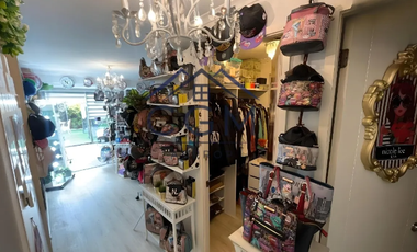 Casa De 2 Pisos Sta Herminia 4 D 3 B 2 E 407 M2t/170m2C