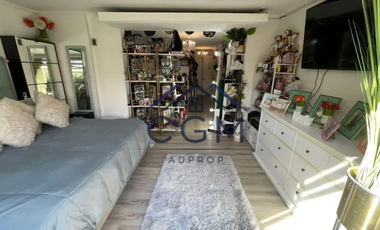 Casa De 2 Pisos Sta Herminia 4 D 3 B 2 E 407 M2t/170m2C