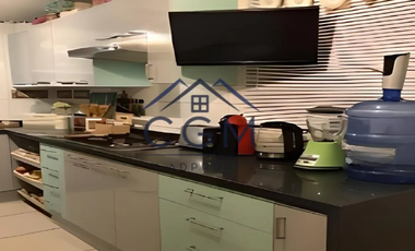 Casa De 2 Pisos Sta Herminia 4 D 3 B 2 E 407 M2t/170m2C