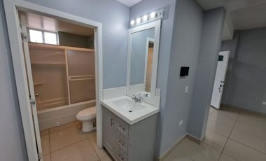 Departamento en renta Playas de Tijuana Sección Costa Hermosa