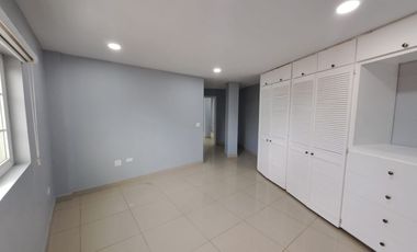 Departamento en renta Playas de Tijuana Sección Costa Hermosa