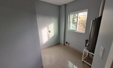 Departamento en renta Playas de Tijuana Sección Costa Hermosa