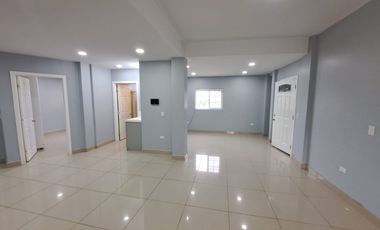 Departamento en renta Playas de Tijuana Sección Costa Hermosa