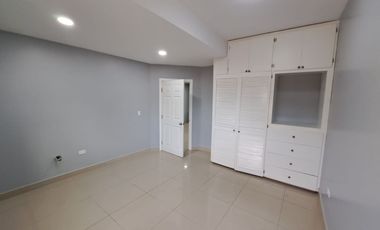 Departamento en renta Playas de Tijuana Sección Costa Hermosa