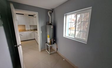 Departamento en renta Playas de Tijuana Sección Costa Hermosa