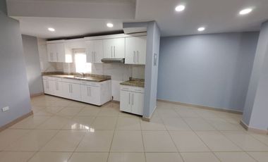 Departamento en renta Playas de Tijuana Sección Costa Hermosa