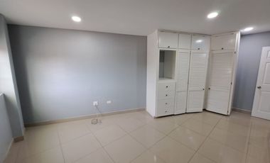 Departamento en renta Playas de Tijuana Sección Costa Hermosa