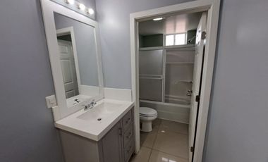 Departamento en renta Playas de Tijuana Sección Costa Hermosa