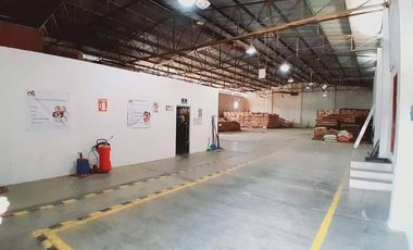 SE VENDE CONJUNTO DE BODEGAS EN ZONA SUR ORIENTE DE TUXTLA GUTIERREZ