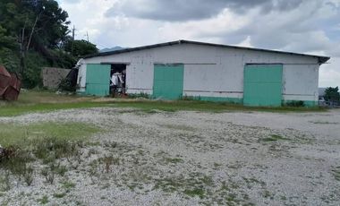SE VENDE CONJUNTO DE BODEGAS EN ZONA SUR ORIENTE DE TUXTLA GUTIERREZ
