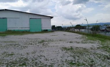 SE VENDE CONJUNTO DE BODEGAS EN ZONA SUR ORIENTE DE TUXTLA GUTIERREZ