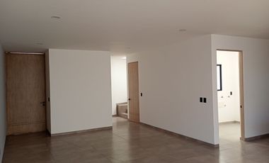 CASA EN VENTA EN LOMALTA TRES MARIAS MORELIA