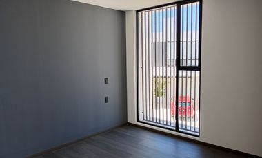 CASA EN VENTA EN LOMALTA TRES MARIAS MORELIA
