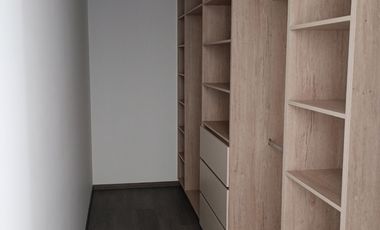 CASA EN VENTA EN LOMALTA TRES MARIAS MORELIA