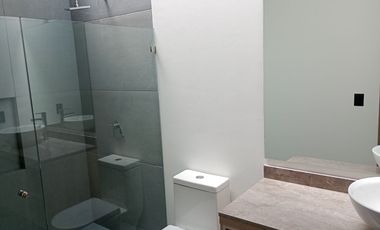 CASA EN VENTA EN LOMALTA TRES MARIAS MORELIA