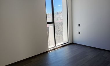 CASA EN VENTA EN LOMALTA TRES MARIAS MORELIA