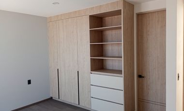 CASA EN VENTA EN LOMALTA TRES MARIAS MORELIA