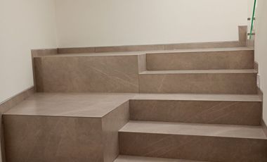 CASA EN VENTA EN LOMALTA TRES MARIAS MORELIA