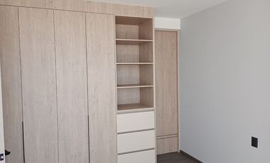 CASA EN VENTA EN LOMALTA TRES MARIAS MORELIA