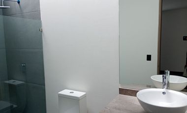 CASA EN VENTA EN LOMALTA TRES MARIAS MORELIA