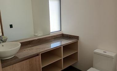 CASA EN VENTA EN LOMALTA TRES MARIAS MORELIA