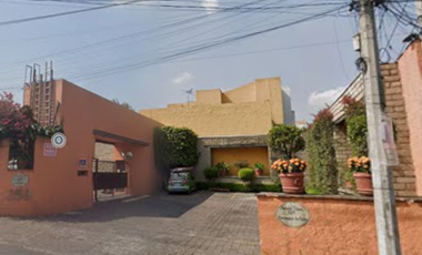 NO CRÉDITOS, CASA EN VENTA ,ALVARO OBREGÓN ,CDMX