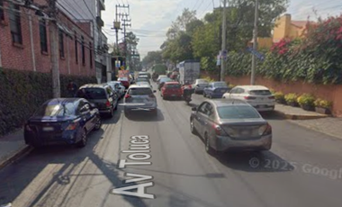 NO CRÉDITOS, CASA EN VENTA ,ALVARO OBREGÓN ,CDMX